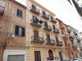 Appartamento, PALERMO, Oreto, 80.000 €, 70,00 mq