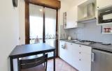 Appartamento, VOGHERA, 49.000 €, 35,00 mq