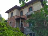 Casa, SESTO CALENDE, 500.000 €, 390,00 mq
