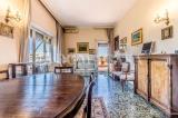 Appartamento, ROMA, Montesacro, 529.000 €, 100,00 mq