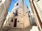 Casa, MARTINA FRANCA, 380.000 €, 139,00 mq
