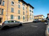 Appartamento, CESANO MADERNO, 110.000 €, 75,00 mq
