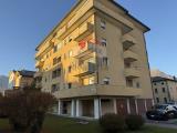 Appartamento, BELLUNO, 175.000 €, 100,00 mq