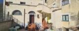 Casa, GIFFONI SEI CASALI, 90.000 €, 150,00 mq