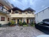 Casa, LISSONE, 169.000 €, 92,00 mq