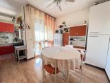 Appartamento, CHIOGGIA, 110.000 €, 40,00 mq