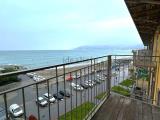 Appartamento, SAVONA, 480.000 €, 85,00 mq