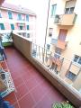 Appartamento, SAVONA, 114.000 €, 70,00 mq