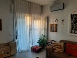Appartamento, VENEZIA, Carpenedo, 220.000 €, 95,00 mq