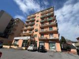 Appartamento, LOANO, 299.000 €, 60,00 mq