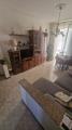 Appartamento, VARAZZE, 320.000 €, 90,00 mq