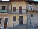 Appartamento, LUINO, 80.000 €, 70,00 mq