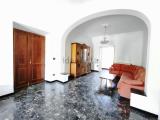 Appartamento, ALBENGA, 259.000 €, 195,00 mq