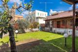 Appartamento, ROMA, 359.000 €, 154,00 mq