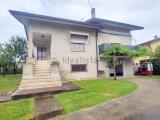 Casa, VEGGIANO, 225.000 €, 180,00 mq