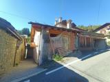 Casa, AOSTA, 105.000 €, 120,00 mq