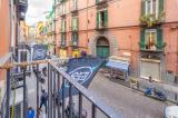Superfici commerciali, NAPOLI, Chiaia, 890.000 €, 101,00 mq