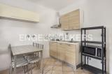 Appartamento, BOLOGNA, Colli, 159.000 €, 42,00 mq