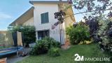 Casa, VECCHIANO, 450.000 €, 186,00 mq