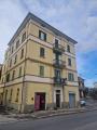 Appartamento, PERUGIA, 160.000 €, 140,00 mq