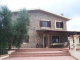 Casa, TERRACINA, 550.000 €, 304,00 mq
