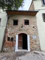Casa, AREZZO, 169.000 €, 97,00 mq