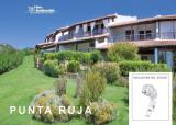 Appartamento, OLBIA, 290.000 €, 90,00 mq