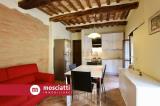 Casa, MATELICA, 85.000 €, 94,00 mq