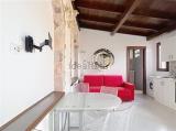 Appartamento, SASSARI, 75.000 €, 30,00 mq