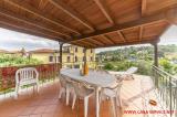 Casa, MONTEVARCHI, 275.000 €, 199,00 mq