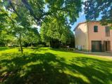Casa, CASTELNUOVO RANGONE, 390.000 €, 140,00 mq
