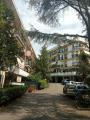 Appartamento, RAPALLO, 229.000 €, 100,00 mq