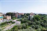 Appartamento, GENOVA, 460.000 €, 141,00 mq