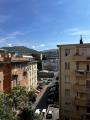 Appartamento, GENOVA, 149.000 €, 89,00 mq