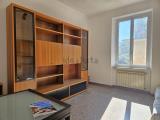 Appartamento, GENOVA, 108.000 €, 98,00 mq