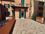 Appartamento, GENOVA, Sestri Ponente, 169.000 €, 90,00 mq
