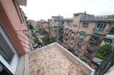 Appartamento, GENOVA, 110.000 €, 102,00 mq
