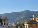 Appartamento, CAMOGLI, 215.000 €, 45,00 mq