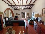 Appartamento, CETONA, 160.000 €, 85,00 mq