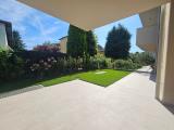 Appartamento, DESENZANO DEL GARDA, 682.000 €, 120,00 mq
