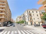 Appartamento, CAGLIARI, 169.000 €, 35,00 mq
