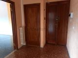 Appartamento, BORGO SAN LORENZO, 180.000 €, 80,00 mq