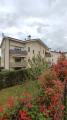 Appartamento, VERGATO, 39.500 €, 40,00 mq