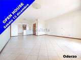 Appartamento, ODERZO, 150.000 €, 137,00 mq