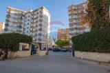 Appartamento, SIRACUSA, 150.000 €, 140,00 mq