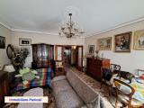 Appartamento, FERRARA, 165.000 €, 110,00 mq