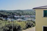 Appartamento, SANTA TERESA GALLURA, 135.000 €, 45,00 mq