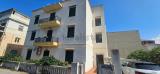 Appartamento, MESSINA, 89.000 €, 70,00 mq