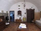 Appartamento, ORTONOVO, Luni, 179.000 €, 100,00 mq