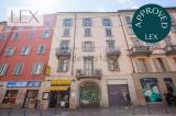 Appartamento, MILANO, 410.000 €, 75,00 mq